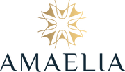 Amaelia