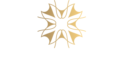 Amaelia