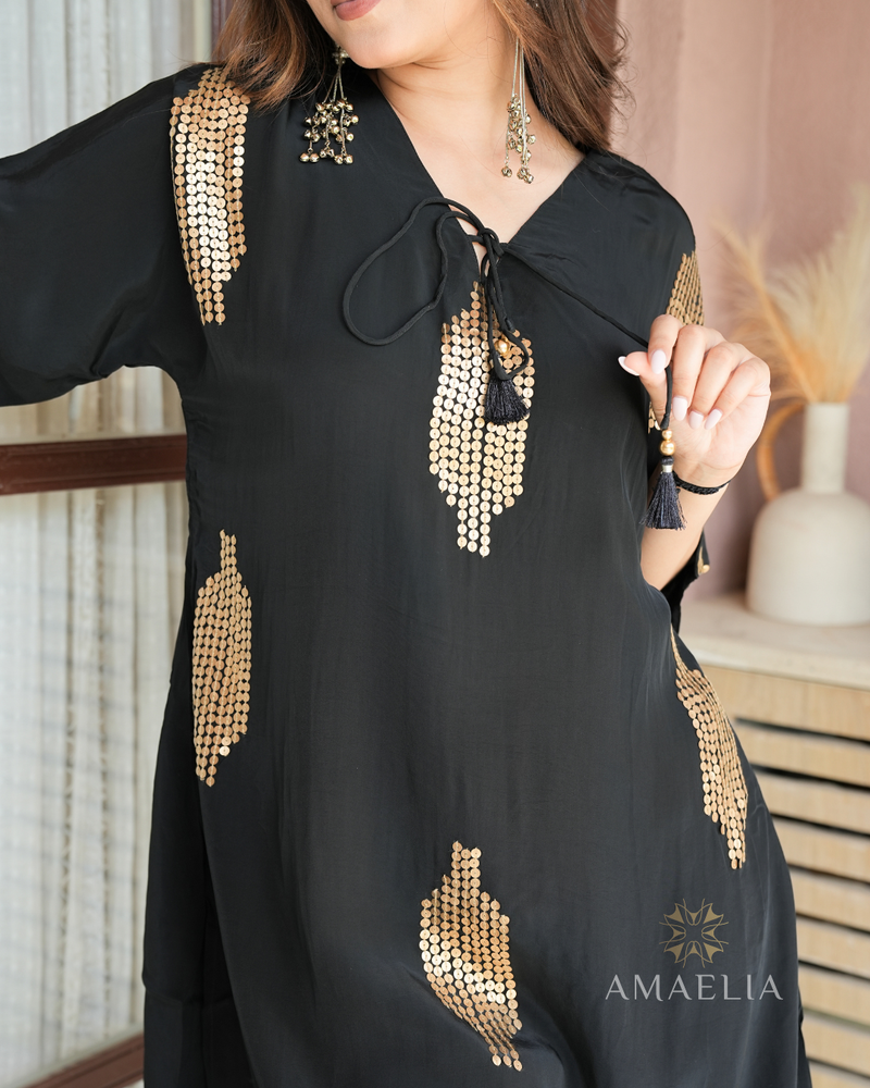Kurti Sets