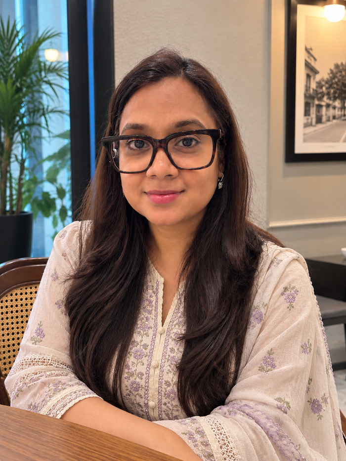 Renuka